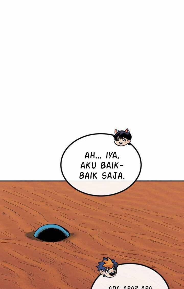 Stairs Chapter 23 Gambar 32