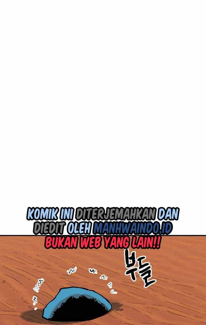 Stairs Chapter 23 Gambar 34