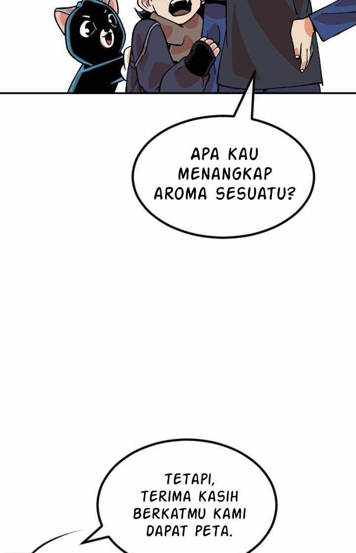 Stairs Chapter 23 Gambar 56