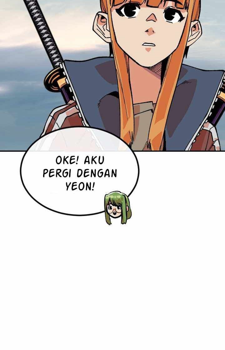 Stairs Chapter 23 Gambar 62
