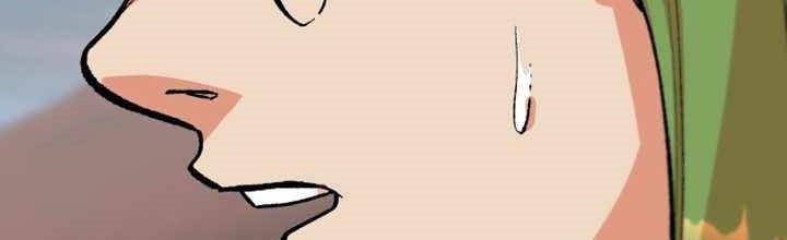 Stairs Chapter 23 Gambar 86