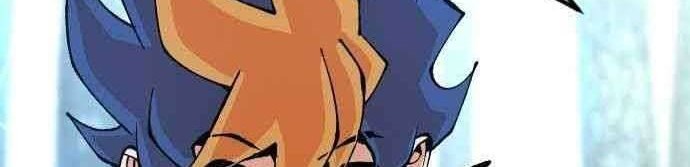 Stairs Chapter 21 Gambar 76