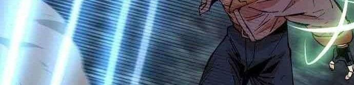 Stairs Chapter 21 Gambar 88