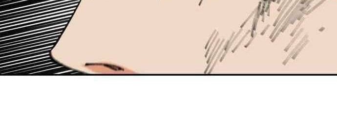 Stairs Chapter 21 Gambar 8