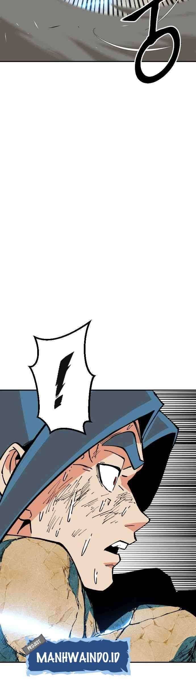 Stairs Chapter 21 Gambar 112
