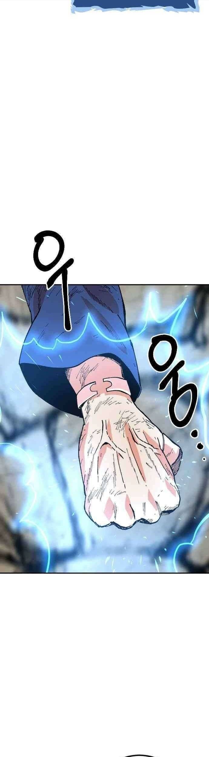 Stairs Chapter 21 Gambar 119