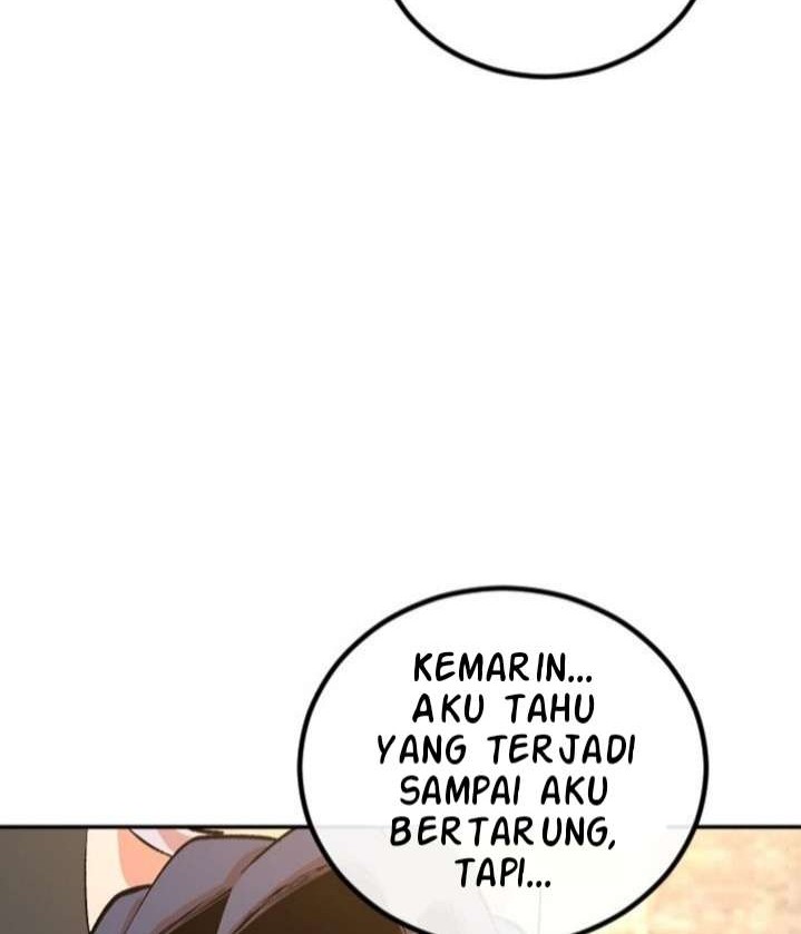 Stairs Chapter 16 Gambar 19