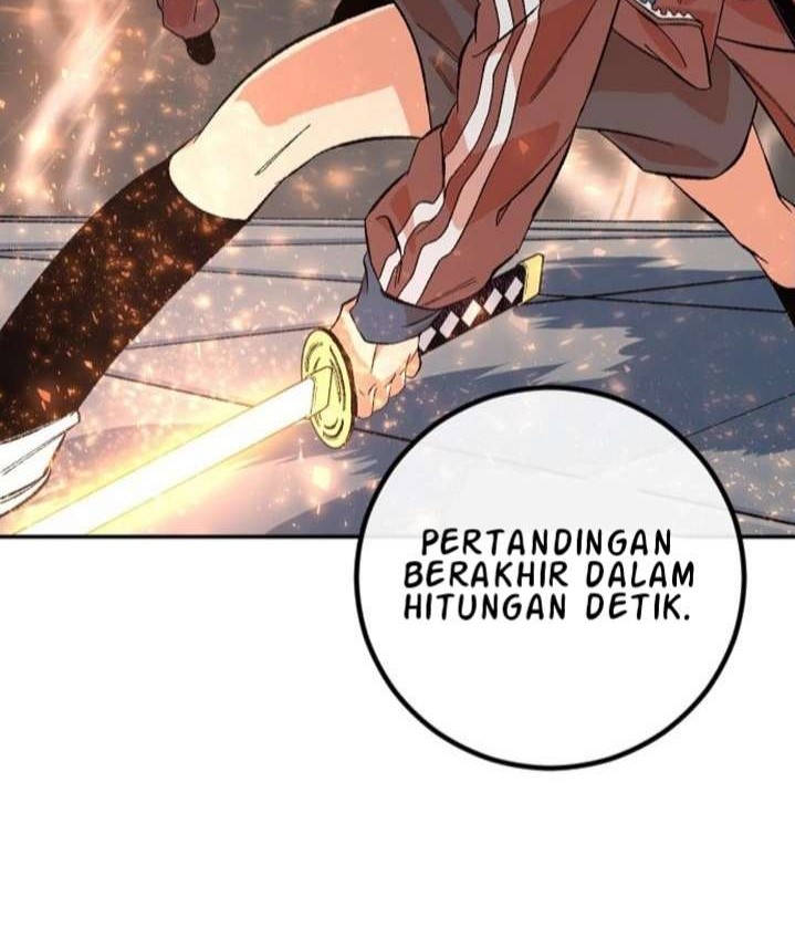 Stairs Chapter 16 Gambar 21