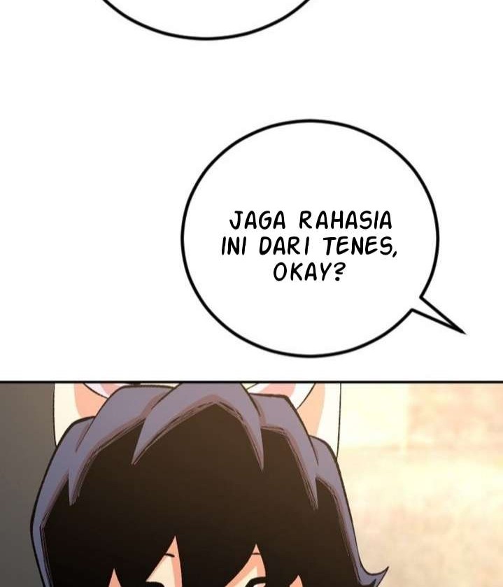 Stairs Chapter 16 Gambar 25