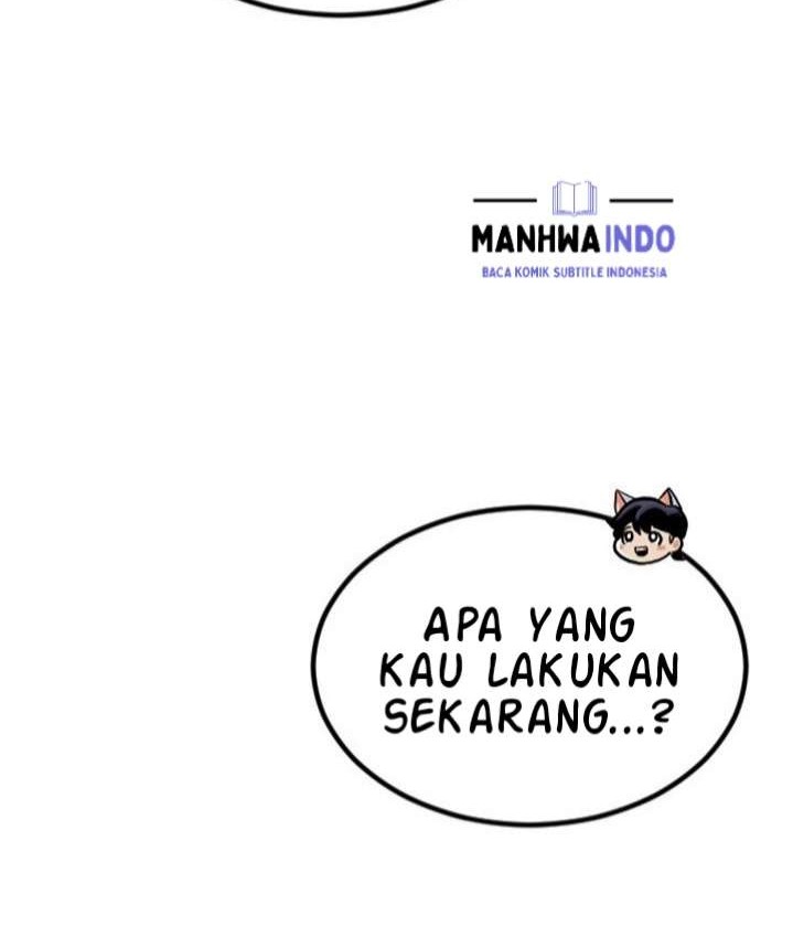 Stairs Chapter 16 Gambar 27