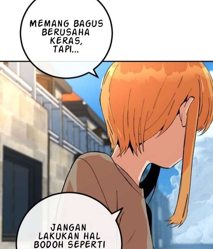 Stairs Chapter 16 Gambar 35