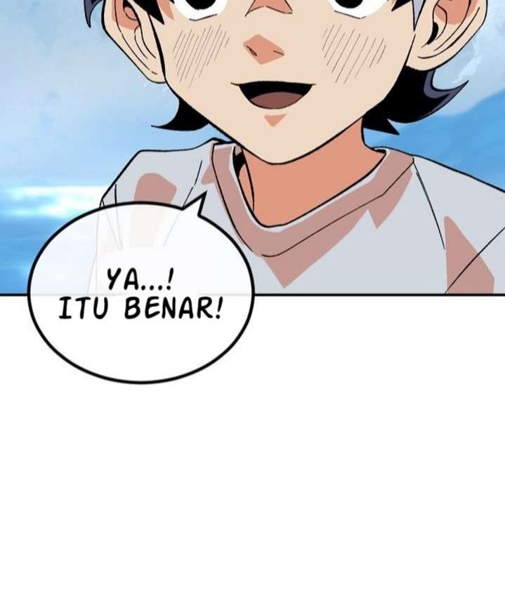 Stairs Chapter 16 Gambar 39