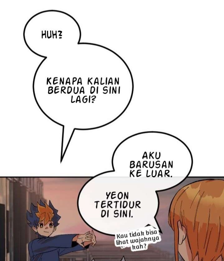 Stairs Chapter 16 Gambar 51