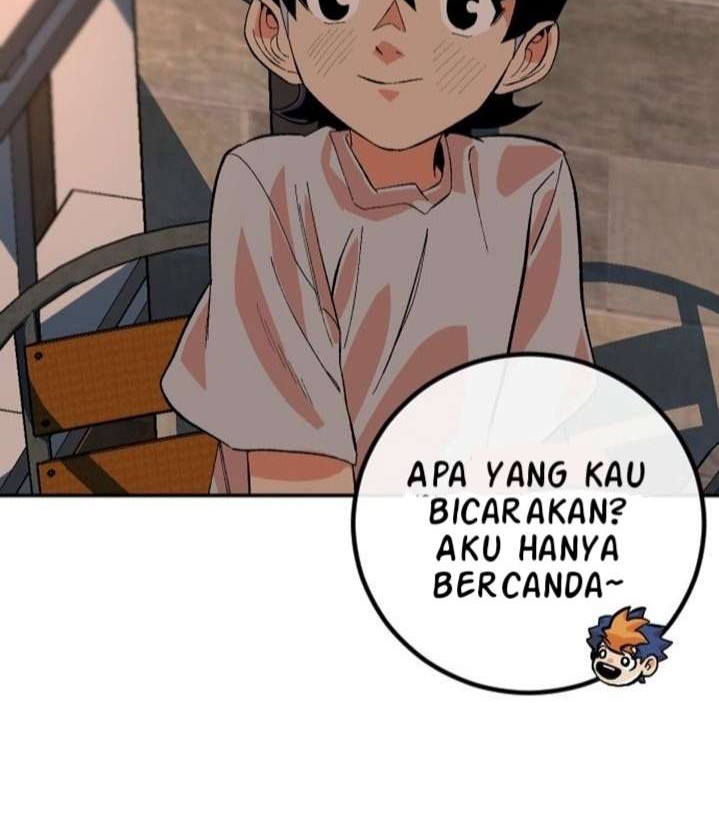 Stairs Chapter 16 Gambar 55