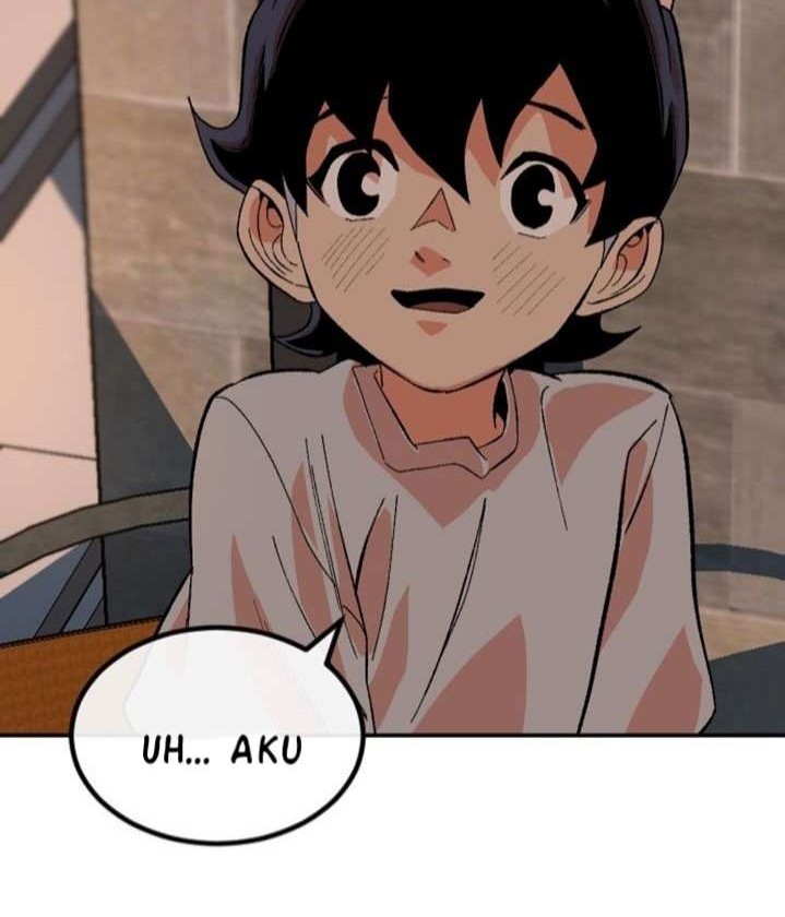 Stairs Chapter 16 Gambar 57