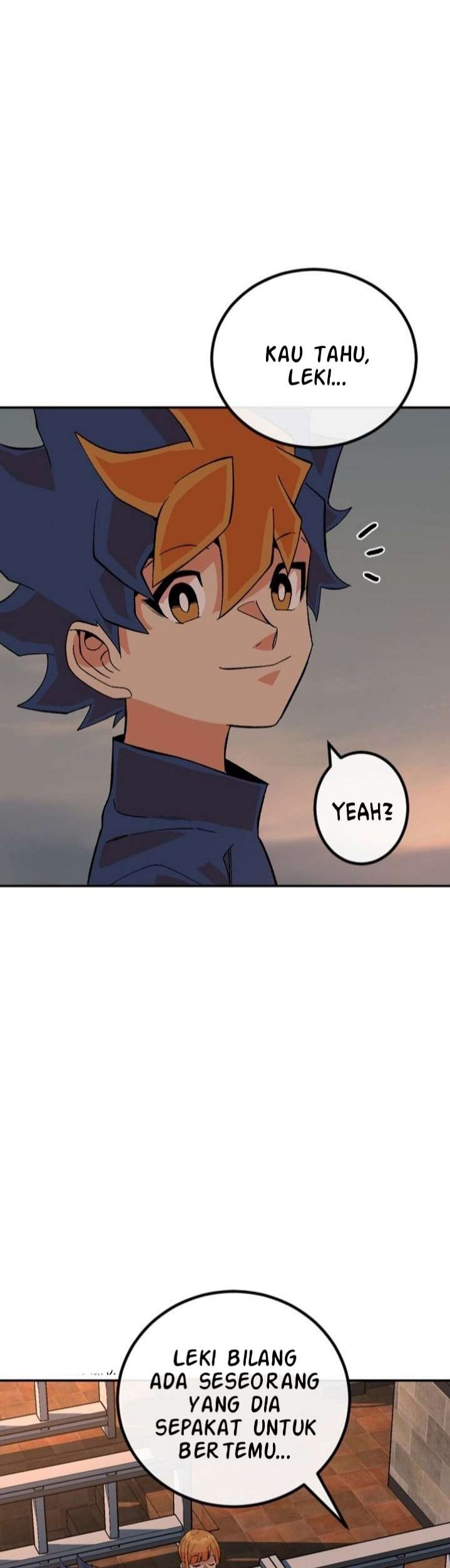 Stairs Chapter 16 Gambar 58