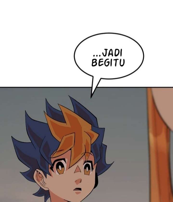 Stairs Chapter 16 Gambar 65