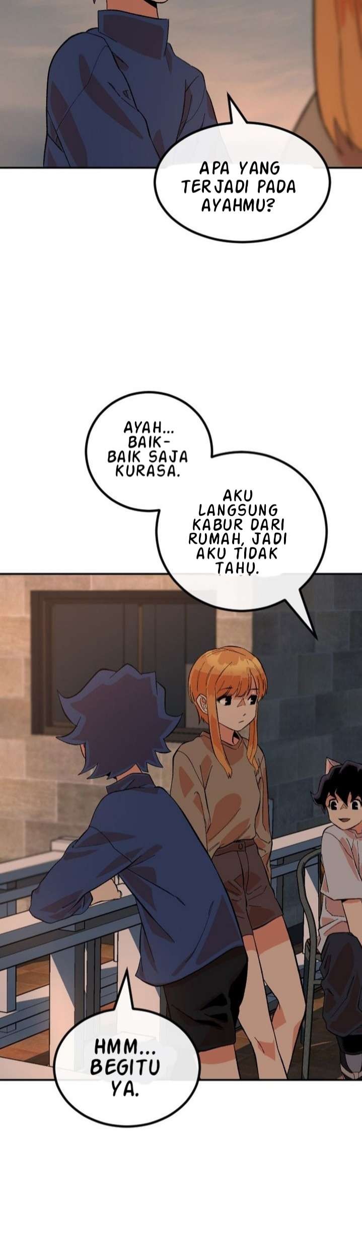 Stairs Chapter 16 Gambar 66