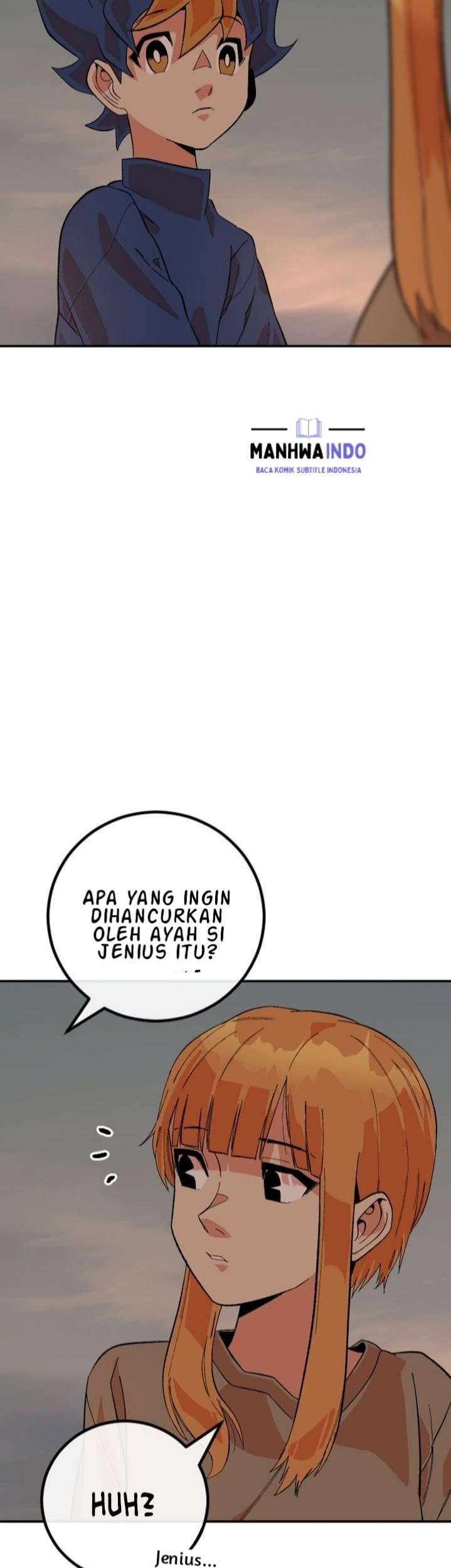 Stairs Chapter 16 Gambar 68