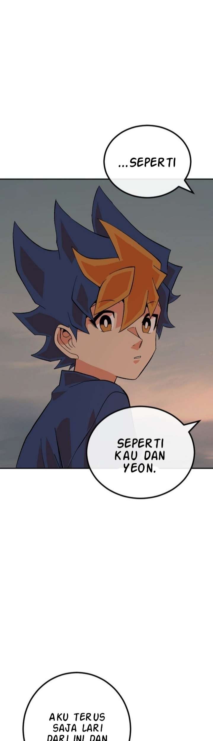 Stairs Chapter 16 Gambar 72