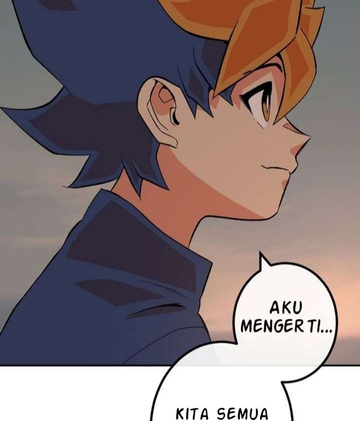 Stairs Chapter 16 Gambar 75