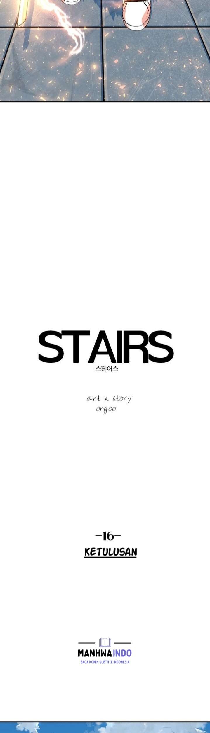 Stairs Chapter 16 Gambar 4