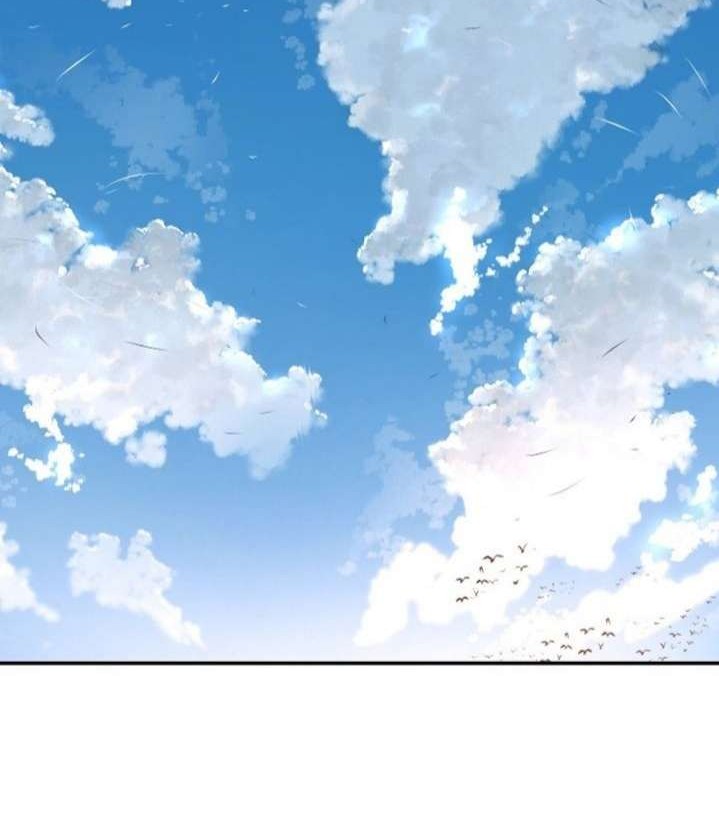 Stairs Chapter 16 Gambar 5