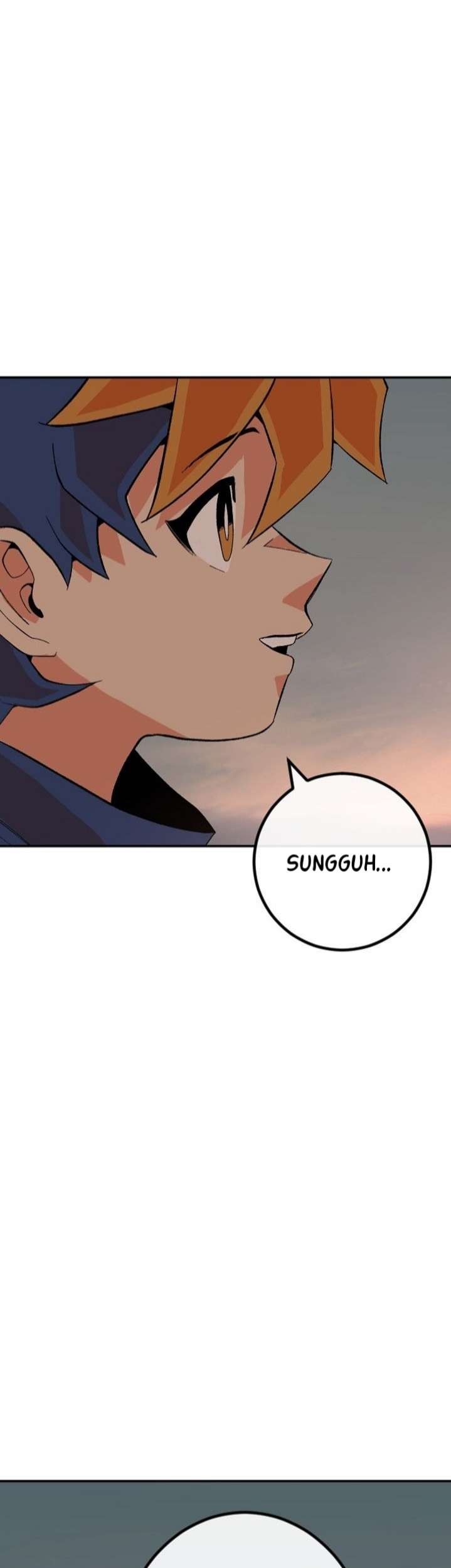 Stairs Chapter 16 Gambar 78
