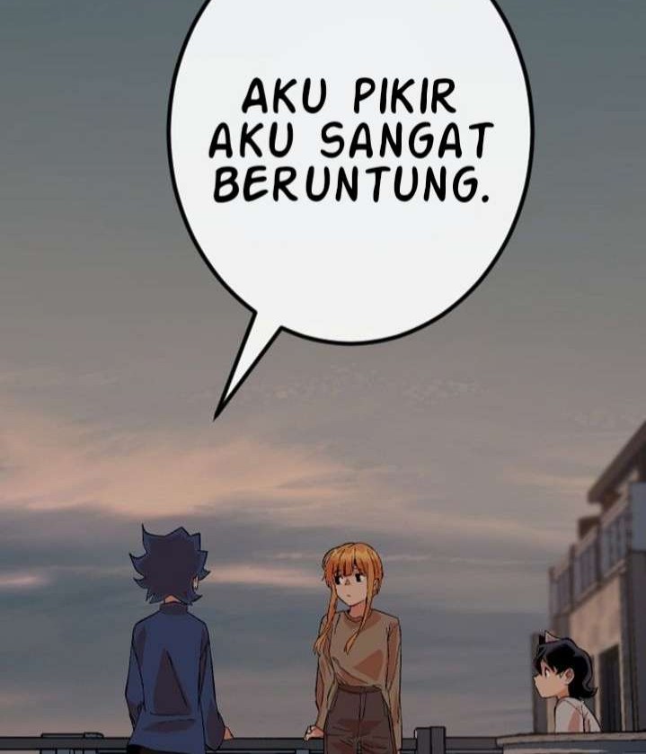 Stairs Chapter 16 Gambar 79