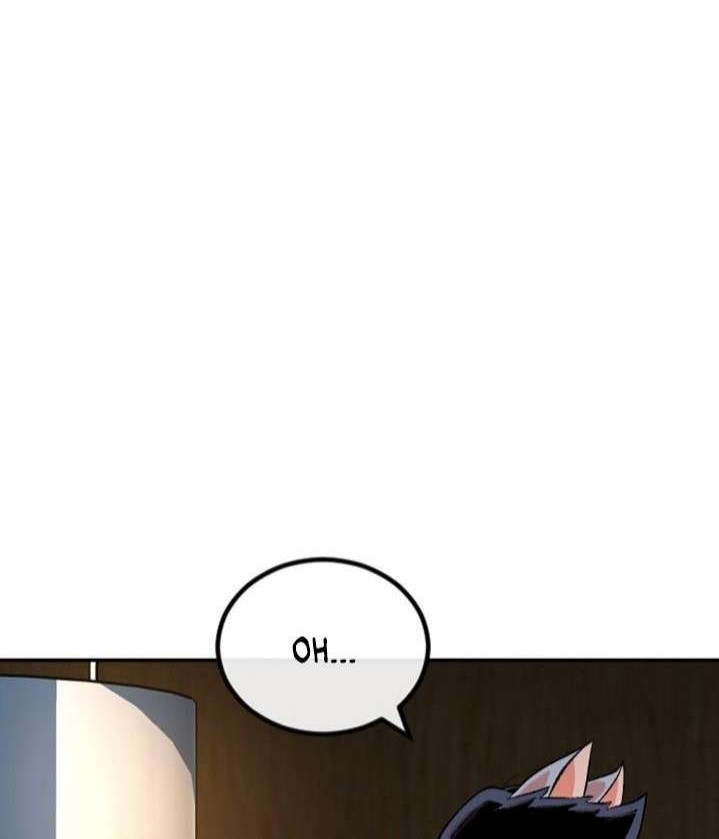 Stairs Chapter 16 Gambar 7