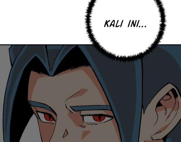Stairs Chapter 16 Gambar 99