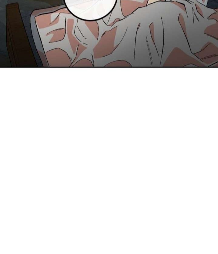 Stairs Chapter 16 Gambar 11