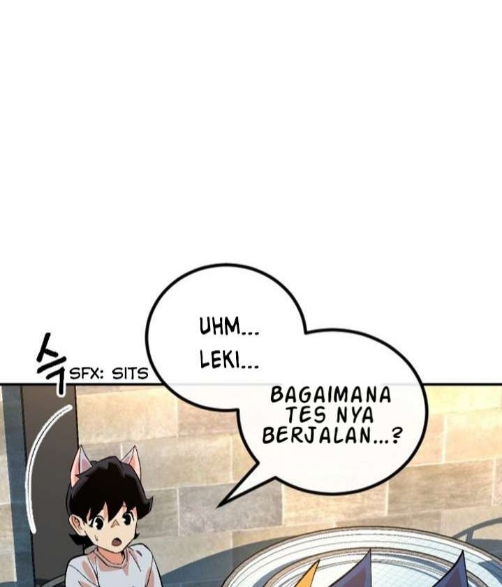 Stairs Chapter 16 Gambar 17