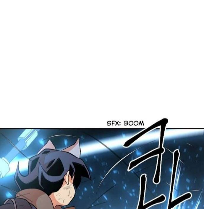 Stairs Chapter 15 Gambar 49