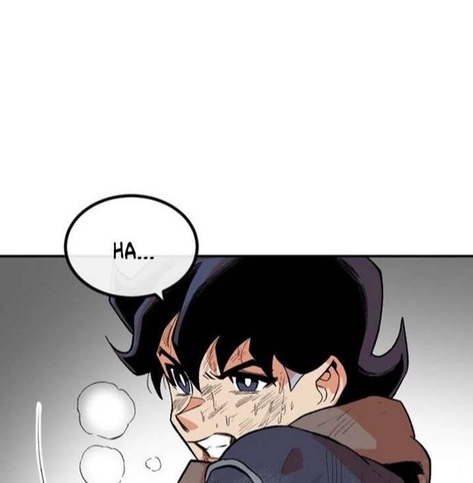 Stairs Chapter 15 Gambar 55