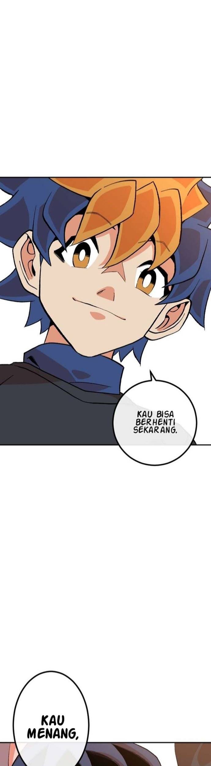 Stairs Chapter 15 Gambar 112