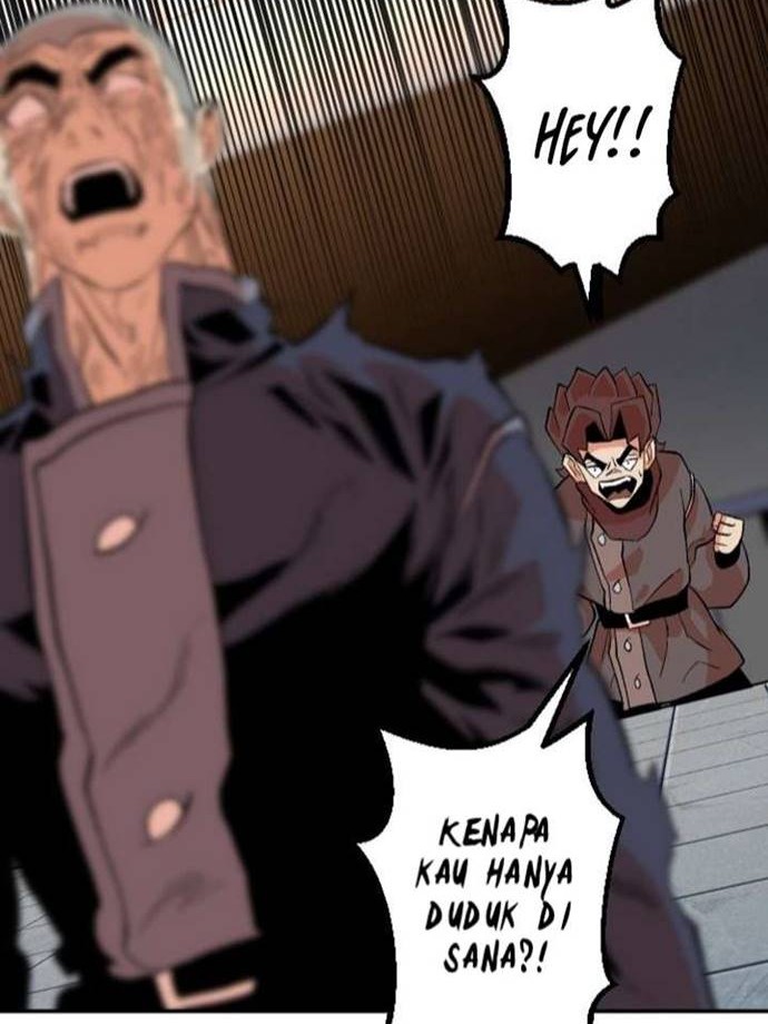 Stairs Chapter 15 Gambar 115