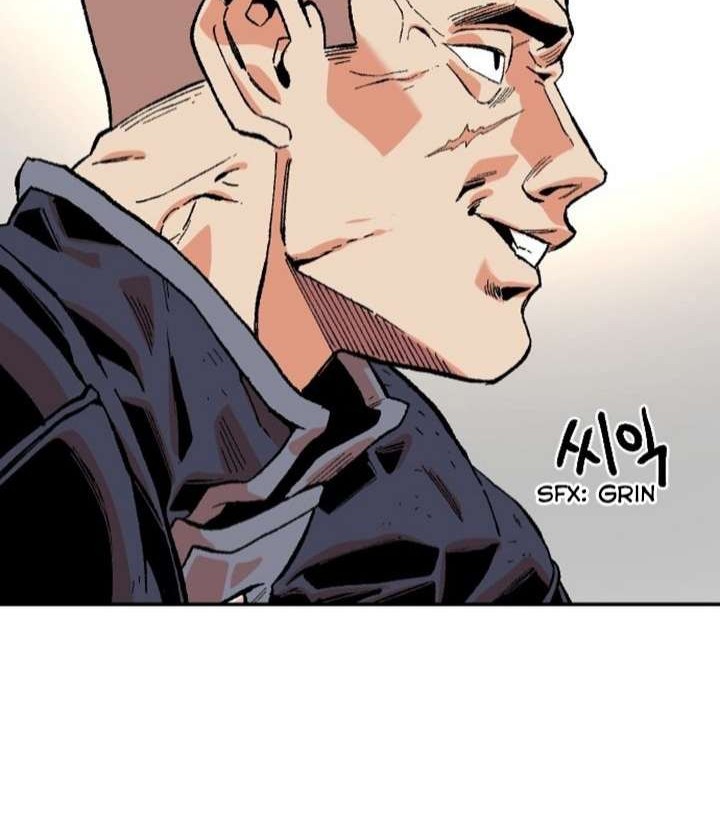 Stairs Chapter 13 Gambar 49