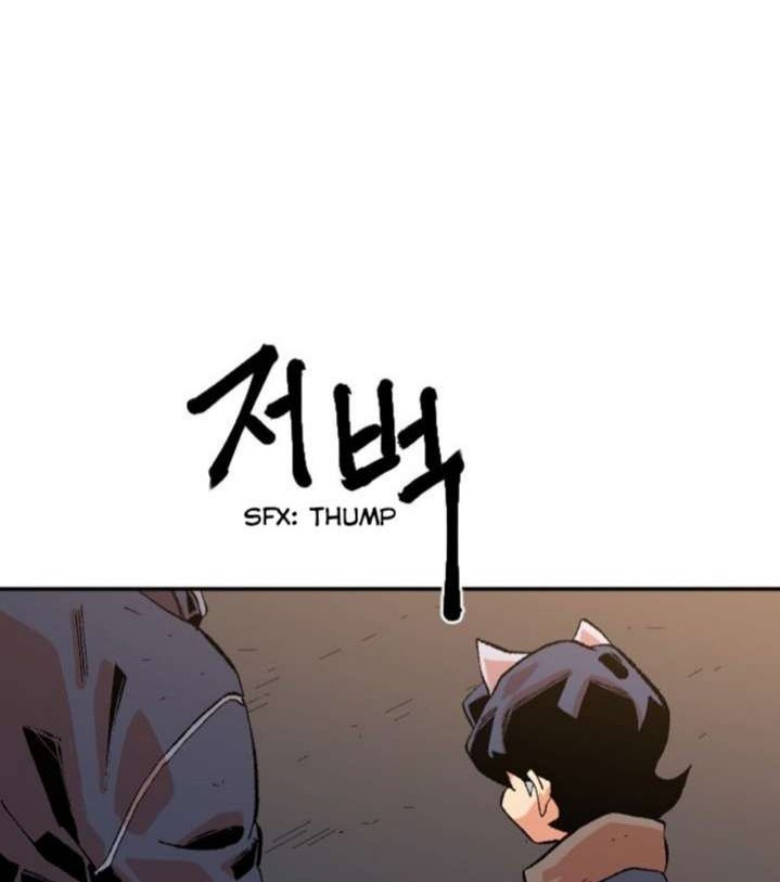 Stairs Chapter 13 Gambar 53