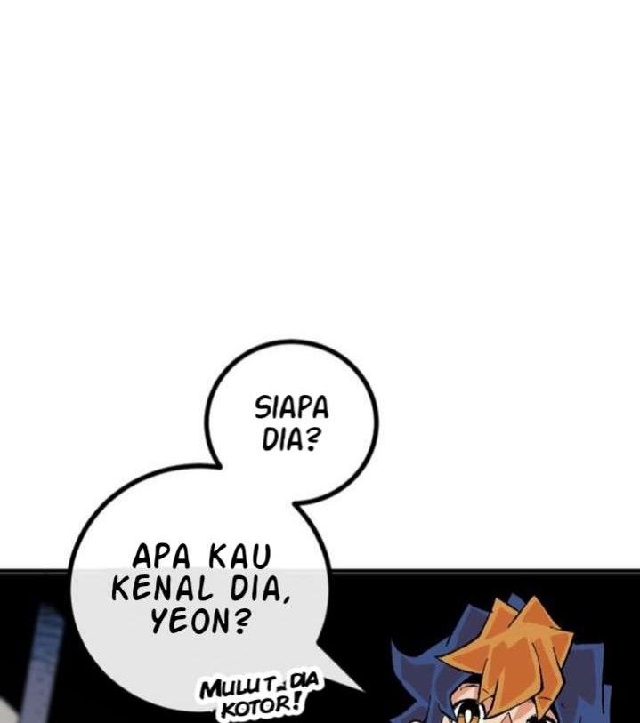 Stairs Chapter 13 Gambar 57