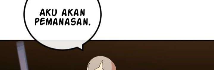 Stairs Chapter 13 Gambar 61