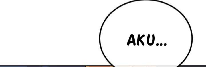 Stairs Chapter 13 Gambar 67