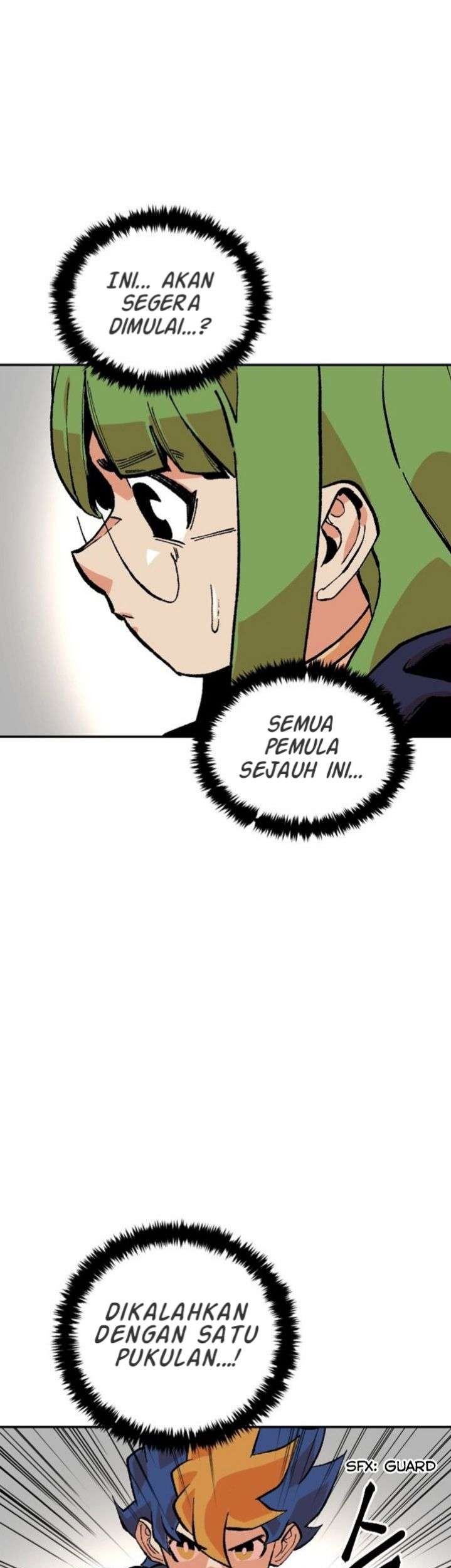 Stairs Chapter 12 Gambar 38