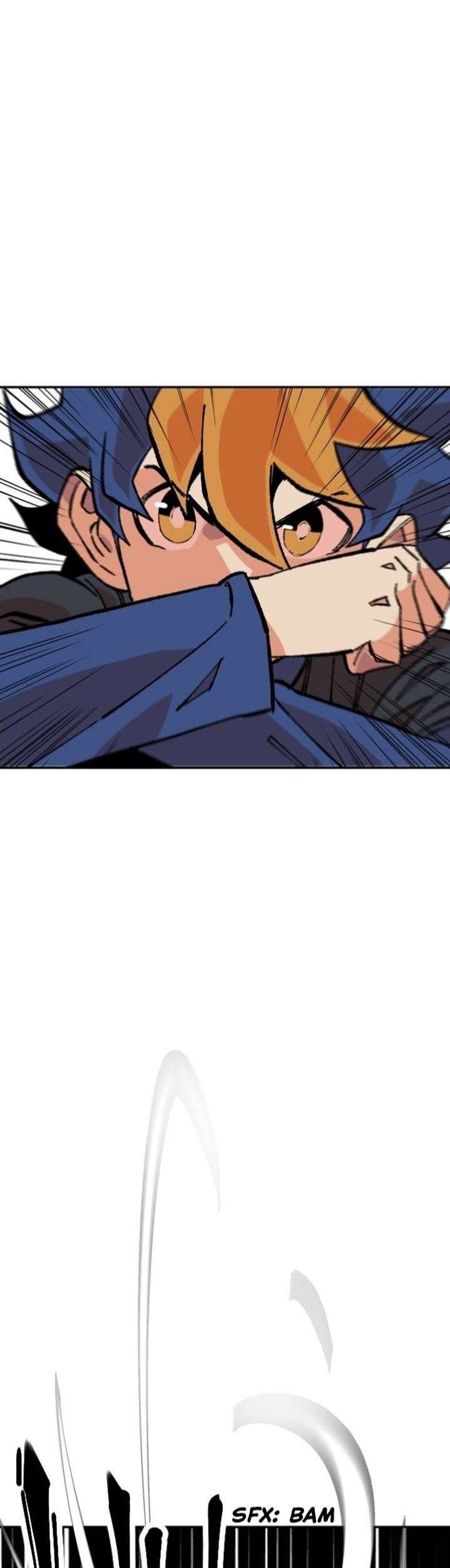Stairs Chapter 12 Gambar 44