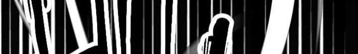 Stairs Chapter 12 Gambar 45