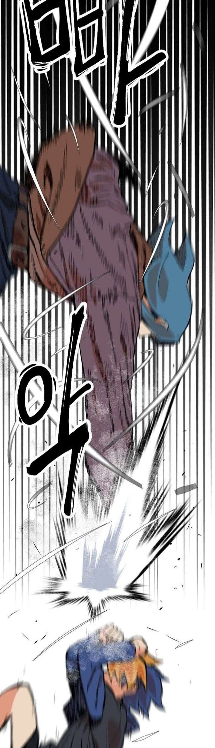 Stairs Chapter 12 Gambar 46