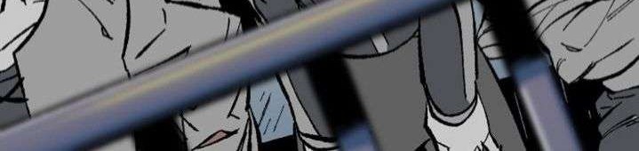 Stairs Chapter 12 Gambar 51
