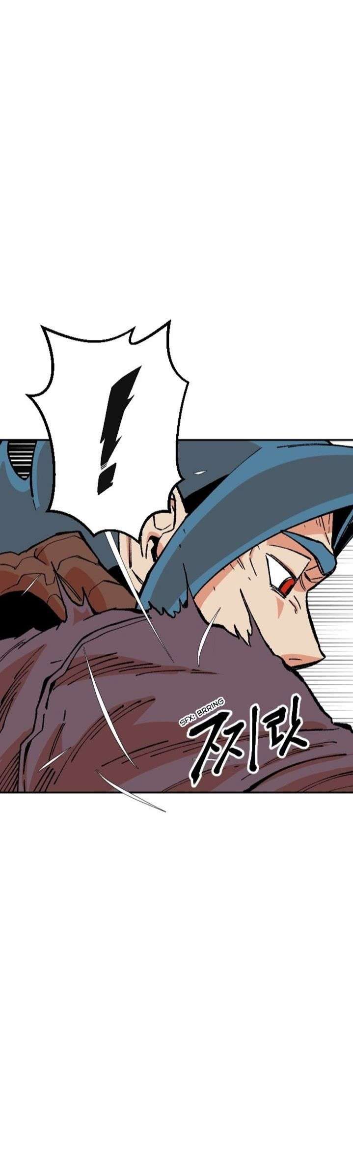 Stairs Chapter 12 Gambar 64