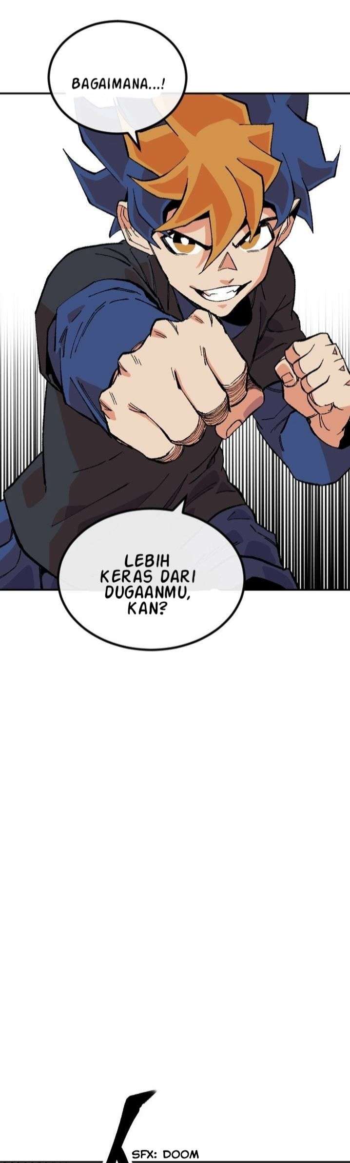 Stairs Chapter 12 Gambar 65