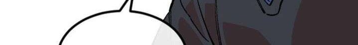Stairs Chapter 12 Gambar 84